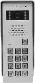 panel-zew-vidos-s50d-6226
