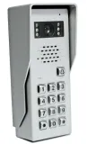 panel-zew-vidos-s50d-6226-stan-nowy