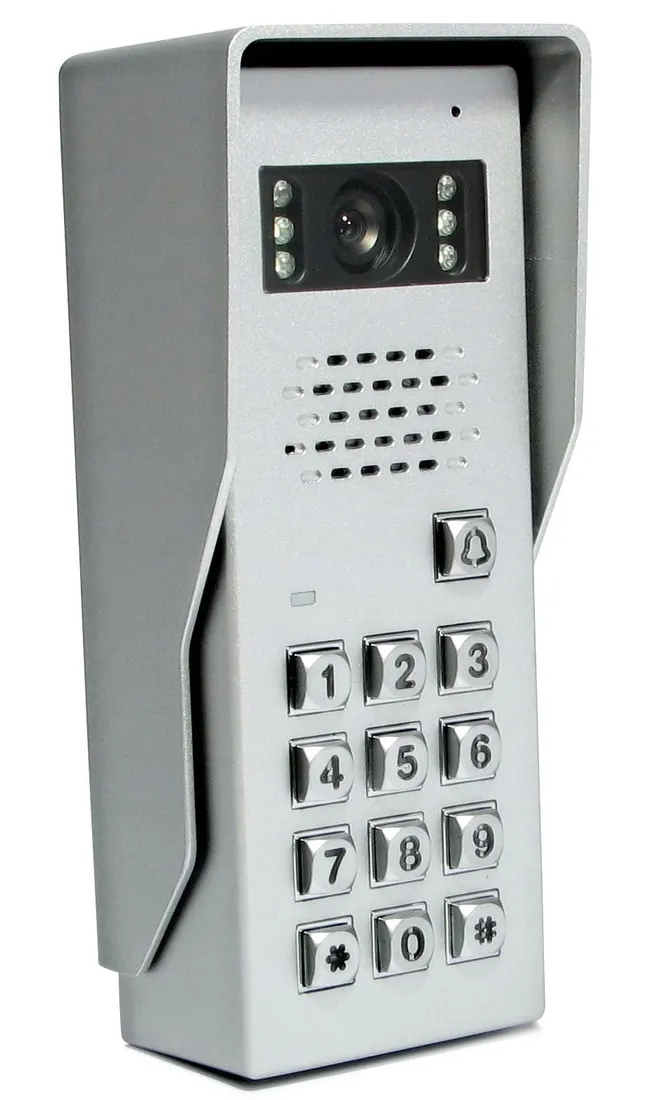 panel-zew-vidos-s50d-6226-stan-nowy