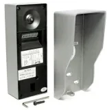 panel-zew-vidos-s50d-6226-kod-producenta-5434