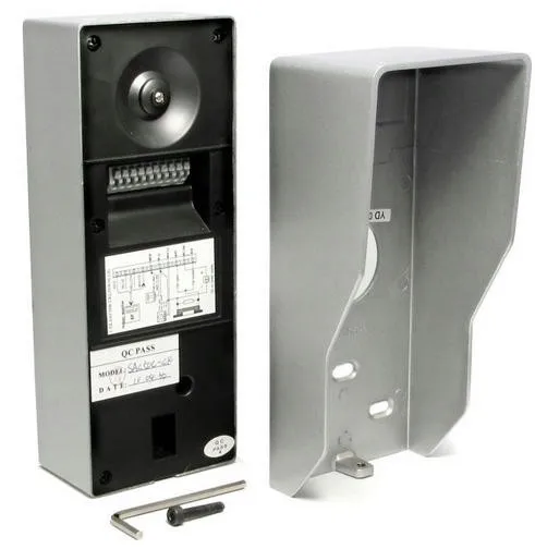panel-zew-vidos-s50d-6226