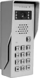 panel-zew-vidos-s50d-6226-marka-vidos