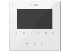 monitor-wideodomofonu-vidos-duo-m1022w