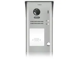 stacja-bramowa-vidos-duo-s1101a