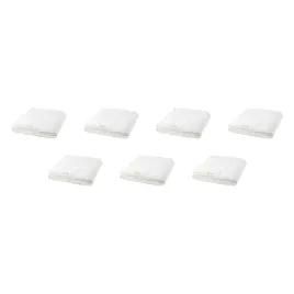7-szt-koldra-200x200-cm-lekka-chlodna-komfortowa-saferot