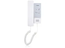 unifon-sluchawkowy-vidos-duo-u1010