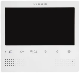 monitor-wideodomofonu-vidos-duo-m1023w