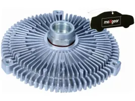 sprzeglo-wentylatora-skoda-superb-i-mk1-2-5-01-08-zapach