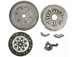zestaw-sprzegla-luk-600-0165-00