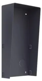 daszek-ochronny-vidos-dp2100-2