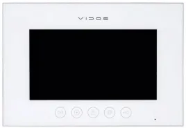 monitor-wideodomofonu-vidos-x-m11w