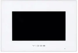 monitor-wideodomofonu-vidos-m10w-x