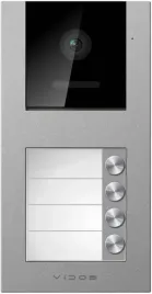 panel-zew-vidos-x-s11-4