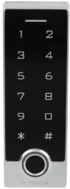 zamek-szyfrowy-vidos-zs44-x-wi-fi