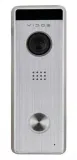 panel-zew-vidos-x-s10