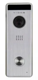 panel-zew-vidos-x-s10