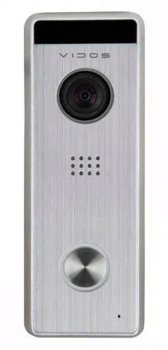 panel-zew-vidos-x-s10