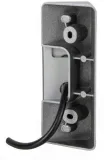panel-zew-vidos-x-s10-stan-nowy