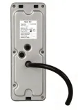 panel-zew-vidos-x-s10-kamera-w-panelu-zewnetrznym-kamera-typu-pin-hole