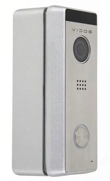 panel-zew-vidos-x-s10-kolor-bialy