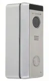 panel-zew-vidos-x-s10-kolor-bialy