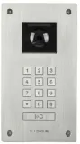 panel-zew-vidos-s14d