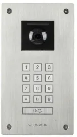 panel-zew-vidos-s14d
