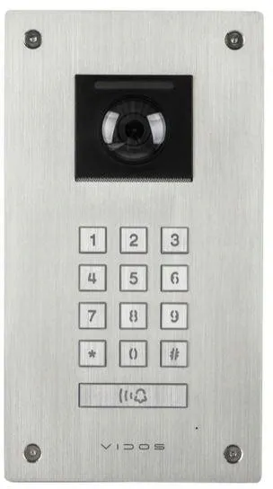 panel-zew-vidos-s14d