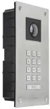 panel-zew-vidos-s14d-stan-nowy