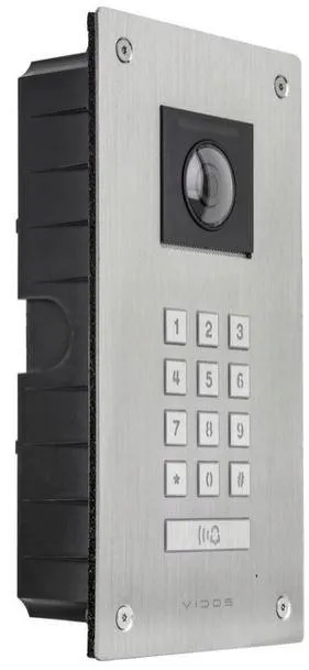panel-zew-vidos-s14d-stan-nowy