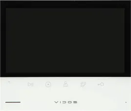 monitor-wideodomofonu-vidos-x-m13-xt-tuya