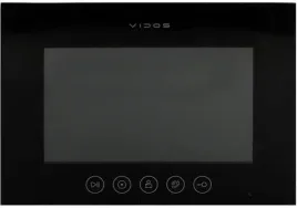 monitor-wideodomofonu-vidos-x-m11b-x
