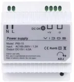 zasilacz-vidos-p60-15