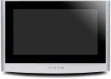 monitor-wideodomofonu-vidos-ipx-m100
