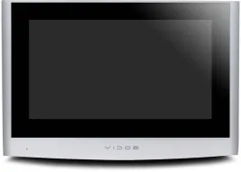 monitor-wideodomofonu-vidos-ipx-m100