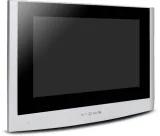 monitor-wideodomofonu-vidos-ipx-m100-stan-nowy
