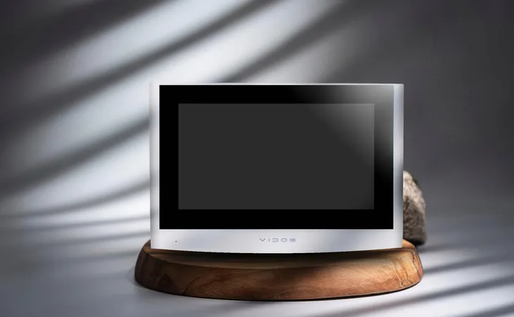 monitor-wideodomofonu-vidos-ipx-m100-kod-producenta-m100