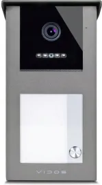 panel-zewnetrzny-vidos-ipx-s101-1