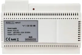 zasilacz-vidos-2ip-p112-32