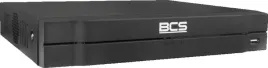 rejestrator-ip-bcs-line-bcs-l-nvr0801-4ke-2l