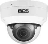 kamera-bcs-point-bcs-p-dip24fc-ai1