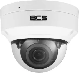 kamera-bcs-point-bcs-p-dip24fc-ai1