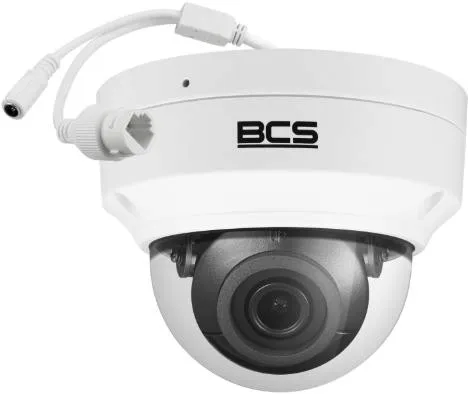 kamera-bcs-point-bcs-p-dip24fc-ai1-stan-nowy