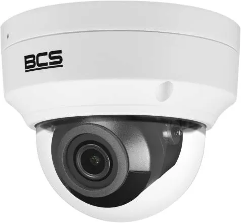 kamera-bcs-point-bcs-p-dip24fc-ai1-model-bcs-p-dip24fc-ai1