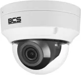 kamera-bcs-point-bcs-p-dip24fc-ai1-model-bcs-p-dip24fc-ai1