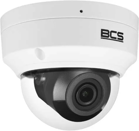 kamera-bcs-point-bcs-p-dip24fc-ai1