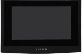 monitor-wideodomofonu-vidos-2ip-m200b