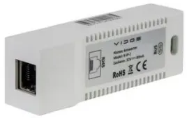 konwerter-vidos-2ip-k-ip-2