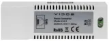 konwerter-vidos-2ip-k-ip-2-stan-nowy