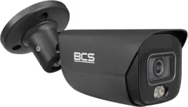 kamera-bcs-line-bcs-l-tip28fcr5l5-ai1-g